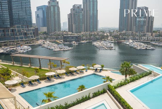 15150920 - Property Main Image