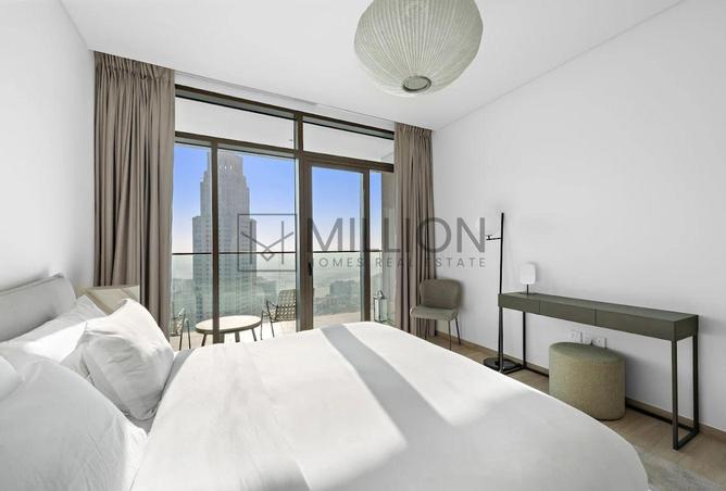 15621507 - صورة العقار 2