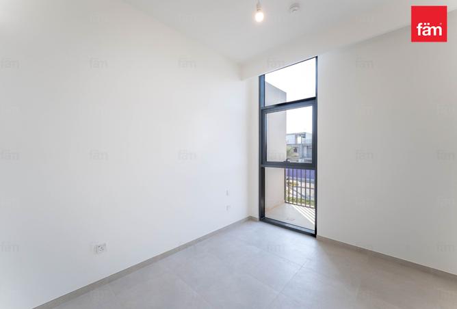 15794916 - صورة العقار 3