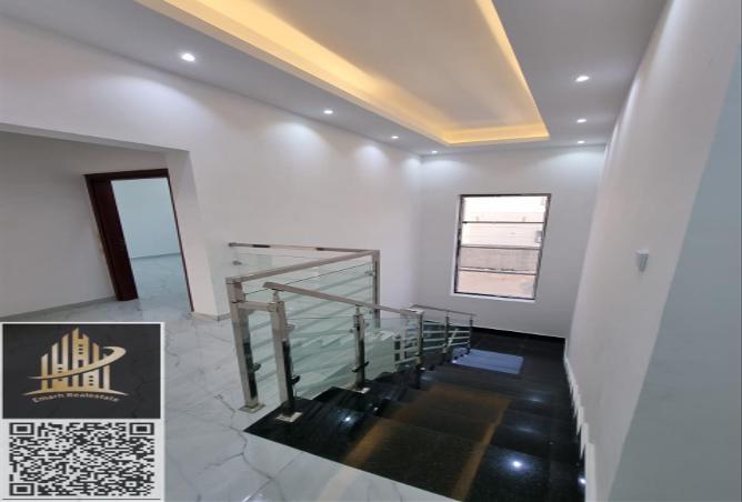 15243374 - صورة العقار 2