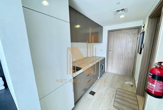 15495711 - صورة العقار 2