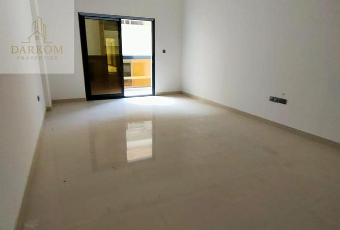 15542972 - Property Main Image