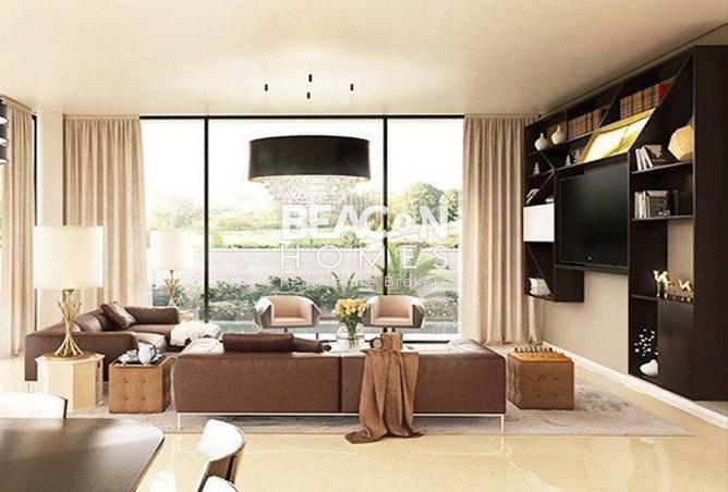 15240979 - Property Image 3