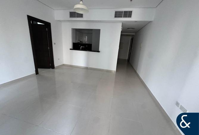 15443599 - صورة العقار 3