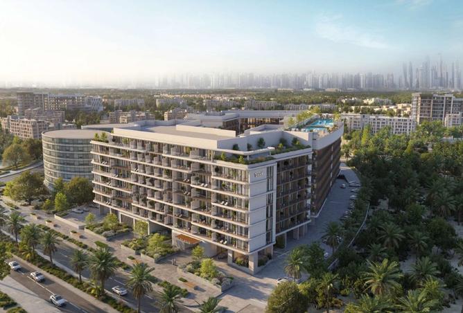 15915818 - Property Main Image