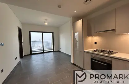 Apartment - 1 Bedroom - 2 Bathrooms for rent in The Crest - Sobha Hartland - Mohammed Bin Rashid City - Dubai