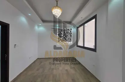 Townhouse - 4 Bedrooms - 4 Bathrooms for rent in Al Zaheya Gardens - Al Zahya - Ajman Townhouse - 4 Bedrooms - 4 Bathrooms for rent in Al Zaheya Gardens - Al Zahya - Ajman