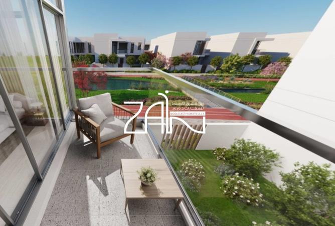 15647415 - Property Image 2