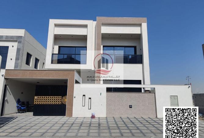 15911427 - الصورة الرئيسية للعقار