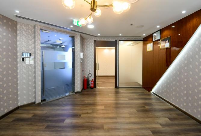 16017623 - Property Image 3