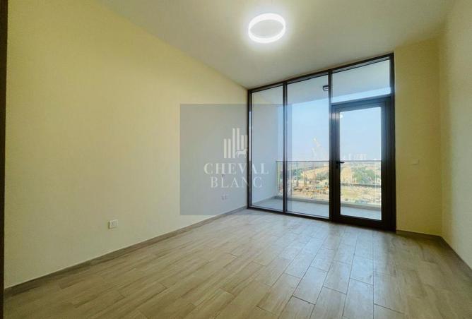 15774523 - Property Image 2