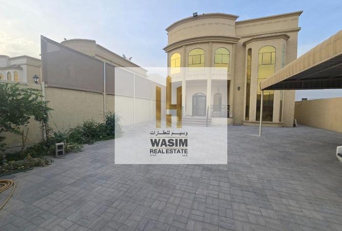 15865602 - الصورة الرئيسية للعقار