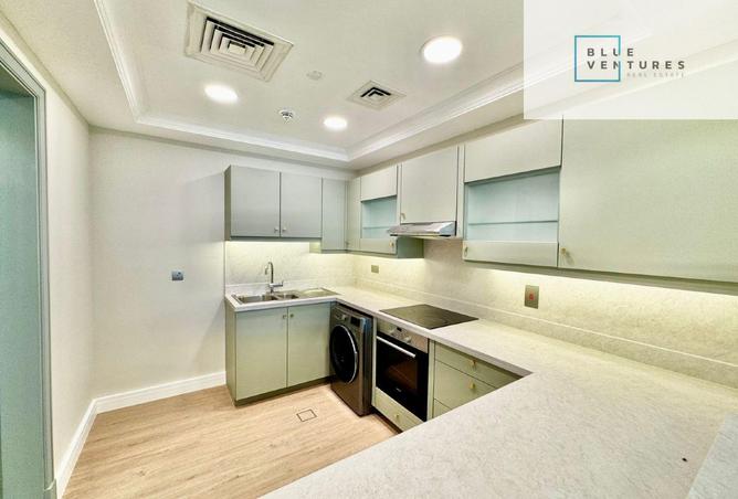 15908189 - Property Image 3