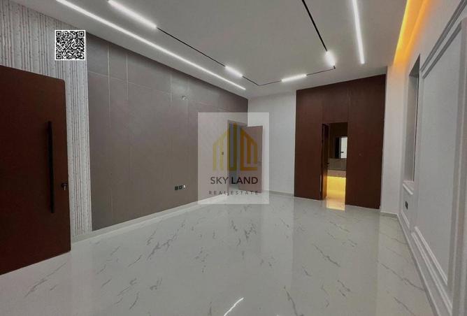 15801029 - صورة العقار 3