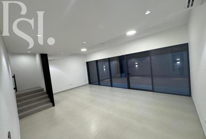 15925651 - Property Image 2