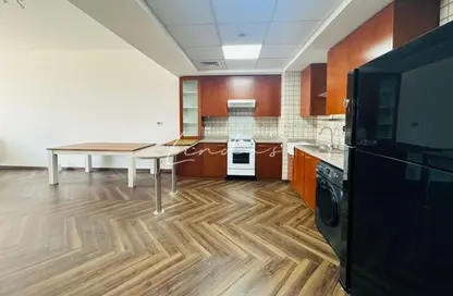 Apartment - 1 Bedroom - 2 Bathrooms for rent in Foxhill 7 - Foxhill - Motor City - Dubai