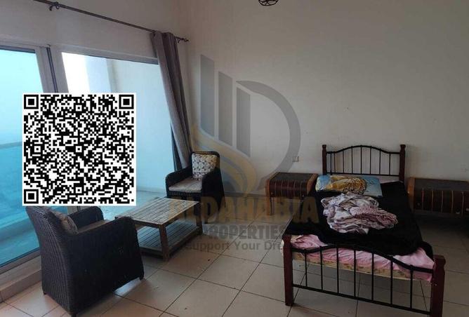 15182588 - صورة العقار 2