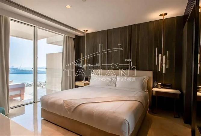 15774847 - الصورة الرئيسية للعقار