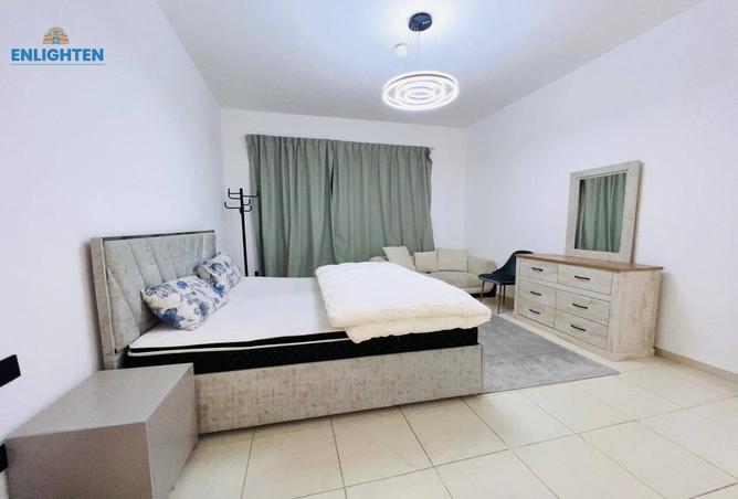 15586125 - صورة العقار 2