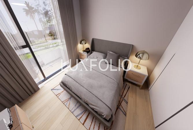 15547555 - Property Image 3