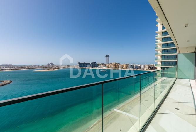 15677572 - صورة العقار 3