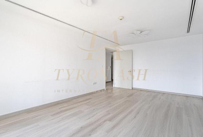 15675134 - Property Image 3