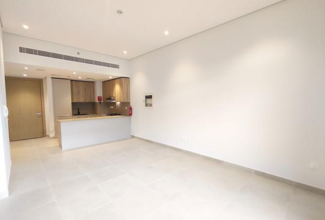 15721900 - Property Image 3