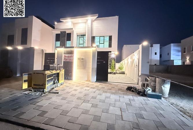 15501791 - صورة العقار 2