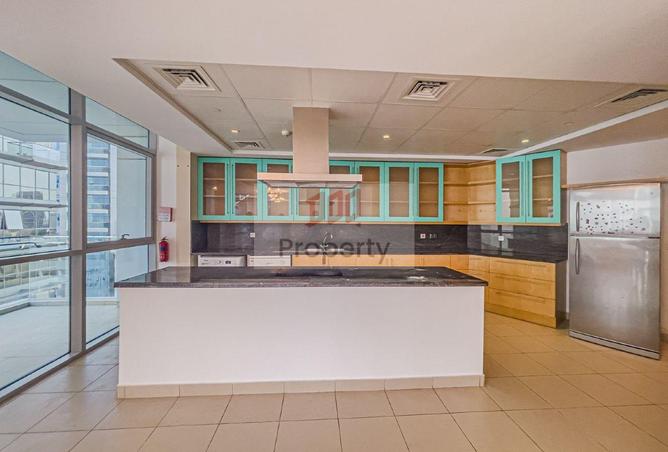 15541733 - Property Image 3