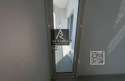 Apartment - 1 Bedroom - 2 Bathrooms for rent in Al Rumailah building - Al Rumailah 2 - Al Rumaila - Ajman Apartment - 1 Bedroom - 2 Bathrooms for rent in Al Rumailah building - Al Rumailah 2 - Al Rumaila - Ajman