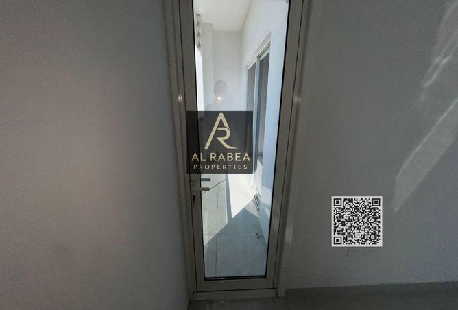 15525057 - Property Main Image