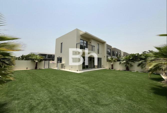 15247955 - Property Main Image