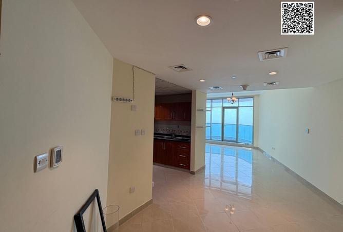 15625481 - صورة العقار 2