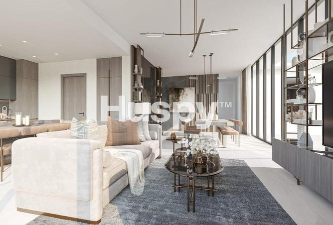 16055675 - Property Image 2