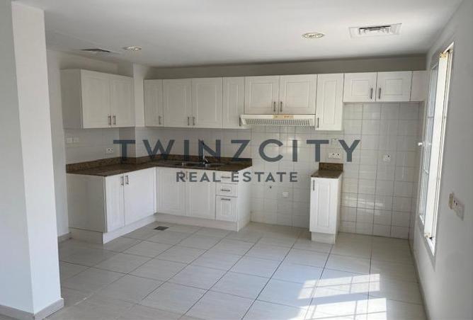 16019553 - Property Image 3