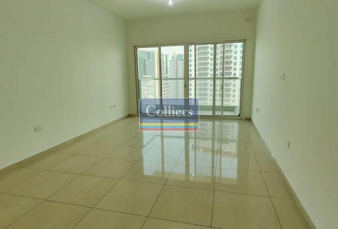 15907747 - صورة العقار 2