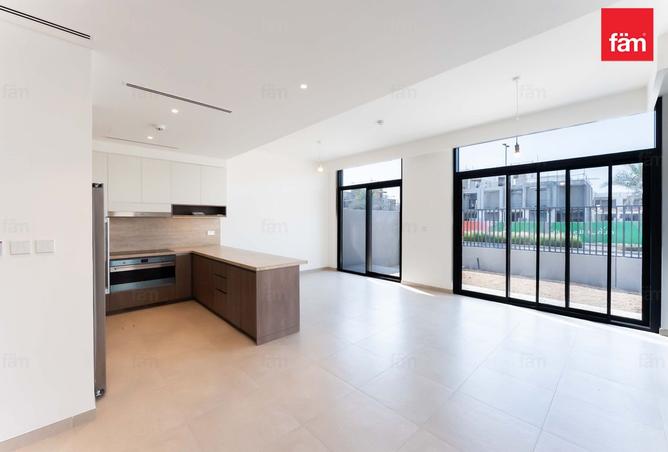 15731023 - Property Image 3