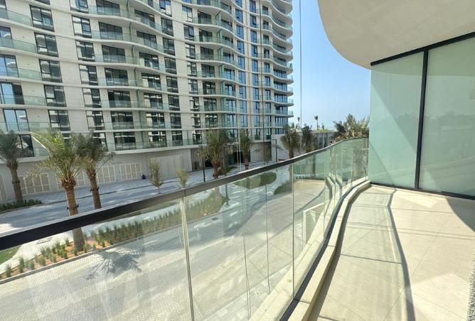 15355639 - Property Main Image