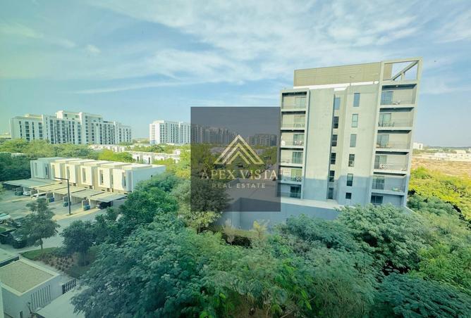 15757474 - Property Image 2