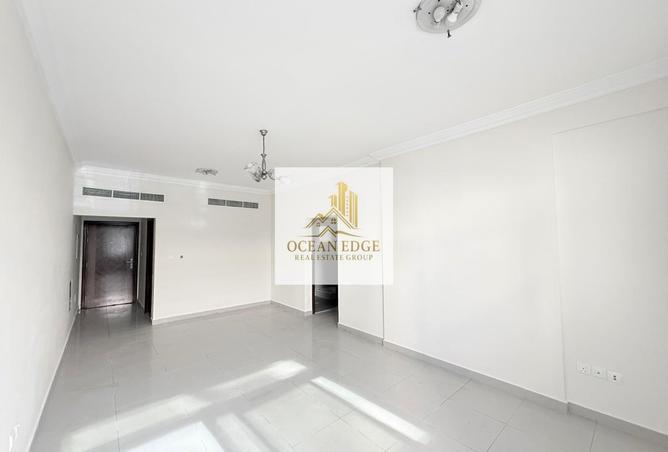 15793011 - Property Image 2