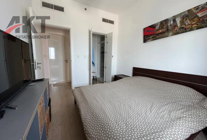 14693627 - Property Image 2