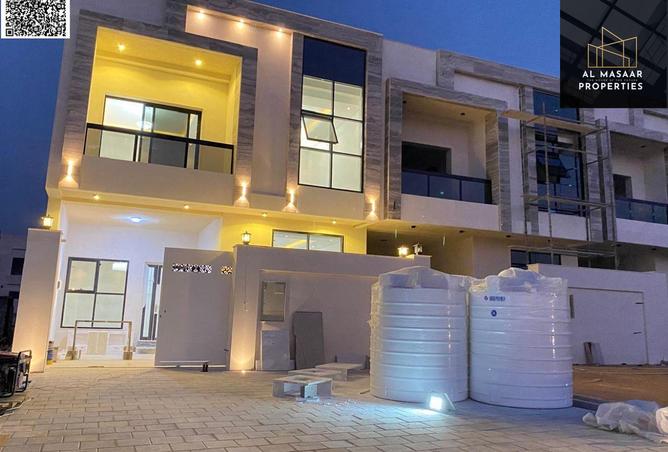 15128033 - Property Main Image