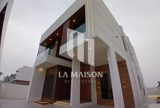 15765983 - الصورة الرئيسية للعقار