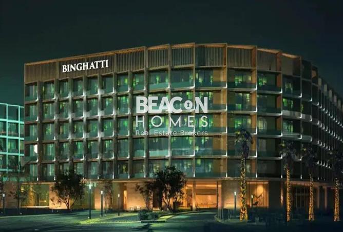 15883242 - الصورة الرئيسية للعقار