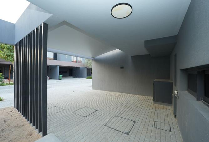 15962220 - صورة العقار 2