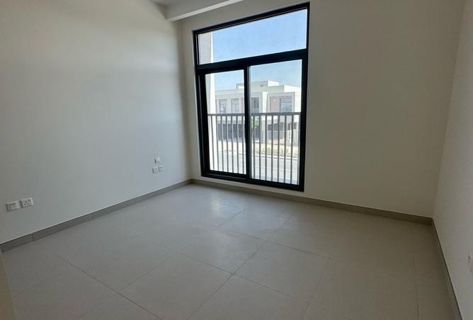 15437909 - صورة العقار 2