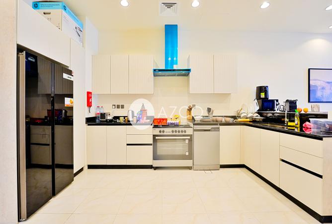 13802700 - Property Image 3