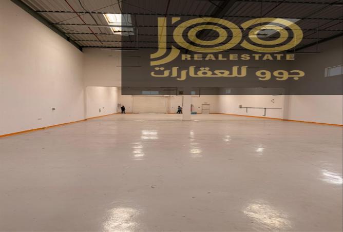 15231609 - Property Main Image