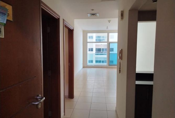 15654302 - Property Image 2