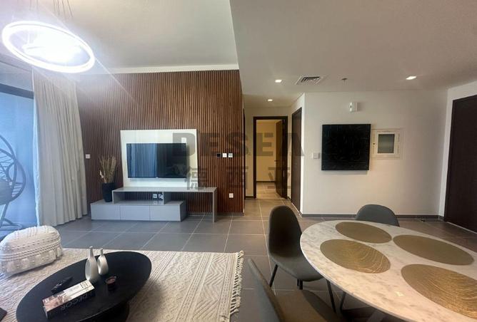 15544598 - Property Main Image